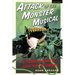 Attack of the Monster Musical: A Cultural History of Little Shop of Horrors