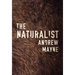 The Naturalist