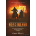 Borderland