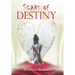 Scars of Destiny