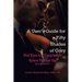 User's Guide for Fifty Shades of Grey: Hot Tips to Spice Things Up