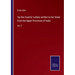 'Up the Country' Letters written to her Sister from the Upper Provinces of India: Vol. II