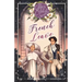 French Leave