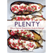 Plenty: Vibrant Vegetable Recipes from London's Ottolenghi