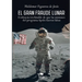 El gran fraude lunar