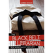 The Black Belt Librarian: Real-World Safety & Security