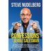 Confessions of a Serial Salesman: 27 Rules for Influencers and Leaders that will change your life and business