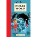 The Complete Polly and the Wolf