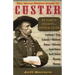 The Great Plains Guide to Custer