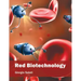 Red Biotechnology