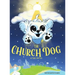 The Church Dog