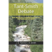 Tant-Smith Debate: Was Alexander Campbell baptized for the remission of sins?