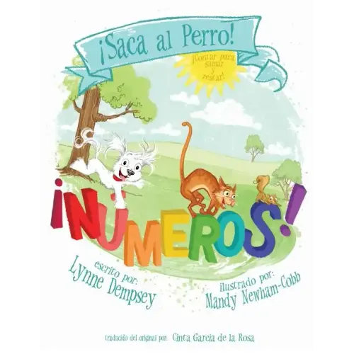 Numeros