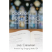 Backstory Preaching: Integrating Life, Spirituality, and Craft