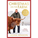 Christmas on the Farm: Wintry Tales from a Life Spent Working with Animals
