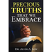 Precious Truths that We Embrace