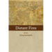 Distant Fires: poems