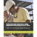 Florida Construction License Exam - Roofing Supplemental Review Questions 2016/17 Edition: (with 130+ Self Practice Review Questions)