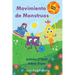 Movimiento de Monstruos