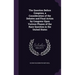 The Question Before Congress, a Consideration of the Debates and Final Action by Congress Upon Various Phases of the Race Question in the United State