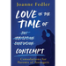 Love In the Time of Contempt: consolations for parents of teenagers
