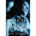 Rough Ghost Lover