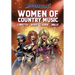 Female Force: Women of Country Music - Dolly Parton, Carrie Underwood, Loretta Lynn, and Reba McEntire