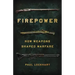 Firepower: How Weapons Shaped Warfare