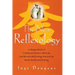 The New Reflexology: A Unique Blend of Traditional Chinese Medicine and Western Reflexology Practice for Better Health and Healing