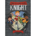 Tales of a Fifth-Grade Knight