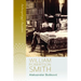 William Robertson Smith