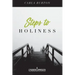 Steps To Holiness