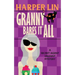 Granny Bares It All