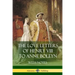 The Love Letters of Henry VIII to Anne Boleyn With Notes