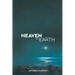 Heaven to Earth