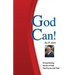 God Can!