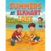 Summers at Elkhart Lake