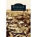Dubuque: The 19th Century
