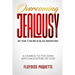 Overcoming Jealousy in the Church & in Ministry: A Charge to the Sons and Daughters of God