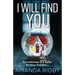 I Will Find You