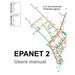 EPANET 2 Users Manual