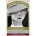 Weekend with Death: A Golden Age Mystery