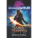 Shadowrun: Tourist Trapped