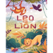 Leo the Lion