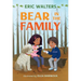 Bear in the Family