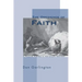 The Obedience of Faith
