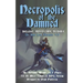Necropolis of the Damned: Deluxe Adventure Module