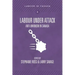 Labour Under Attack: Anti-Unionism in Canada