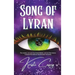 Song of Lyran