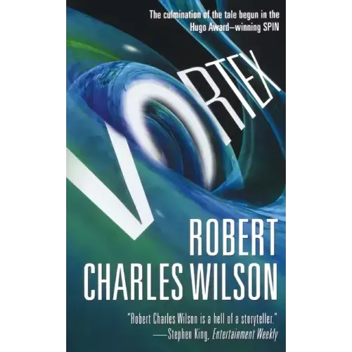 Vortex